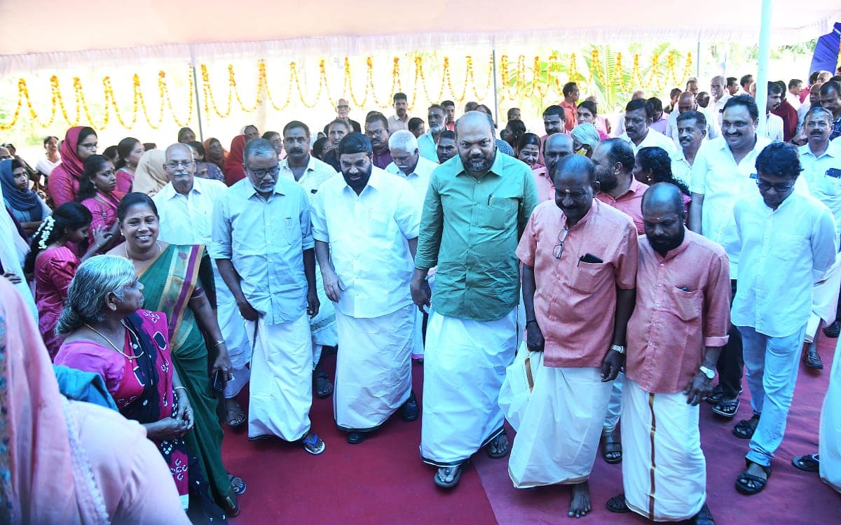 Inaugurations – photo 19