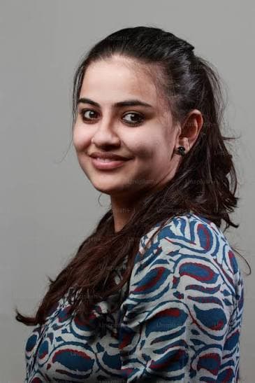 Malathi